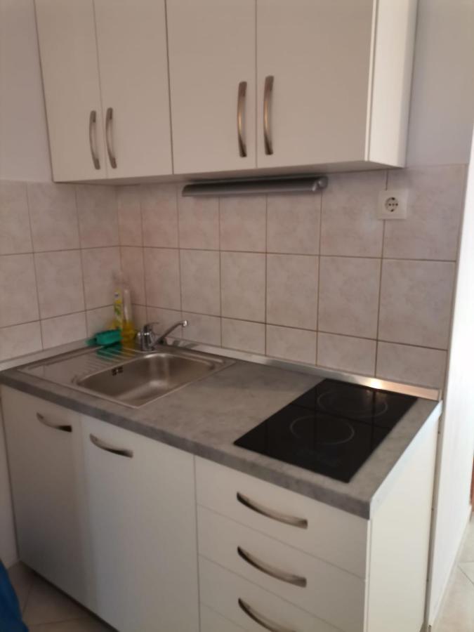 Dine Apartmán Dubrovnik